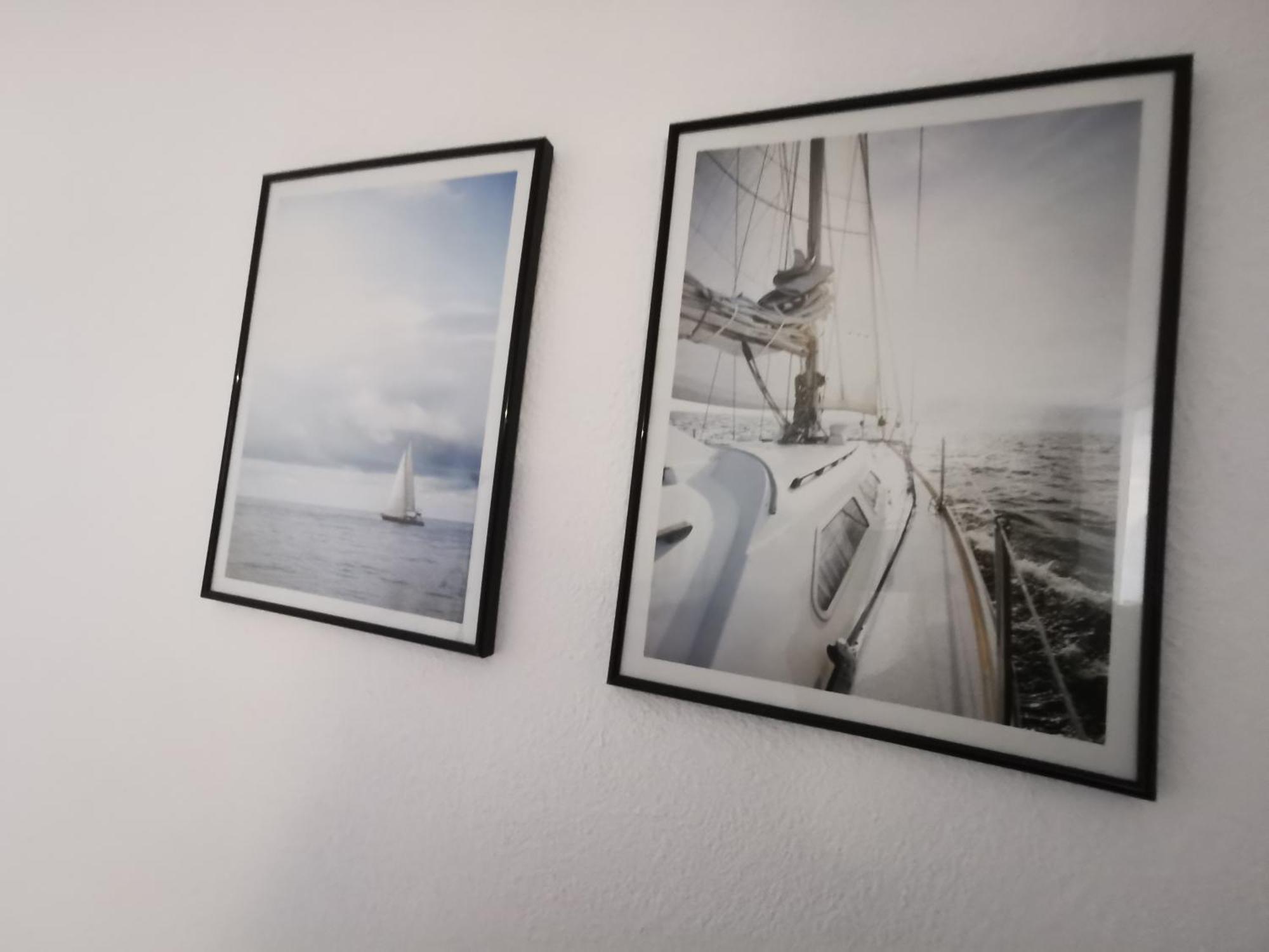 Soleil Levant 2 - En Bord De Mer - Superbe Appartement Cosy - Acces Direct Plage - Proche Commerces Et Animations 乐巴凯尔斯 外观 照片